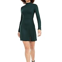French Connection Women's Lula Stretch Dress