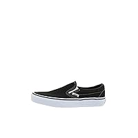 Vans Unisex The Shoe That Started It All. The Iconic Classic Slip-on Keeps It Simp Low Sneaker