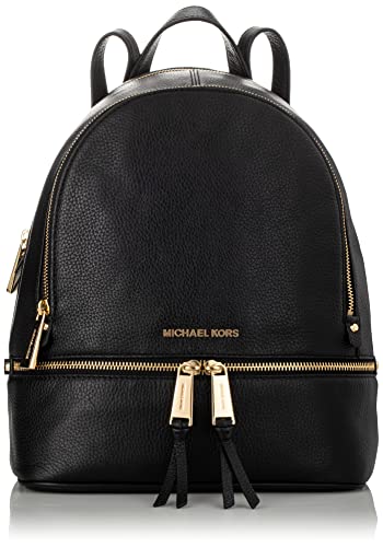 Mua Michael Kors Backpack Handbag, Blue trên Amazon Mỹ chính hãng 2023 |  Giaonhan247