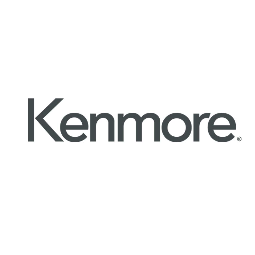 Kenmore KC16KDKTZ0U0 Vacuum Bag, Type Z Genuine Original Equipment Manufacturer (OEM) part