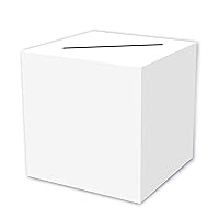 Beistle All-Purpose Card Box Party Accessory