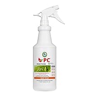 SNS-PC - Insecticide Ready-to-Use - 32oz