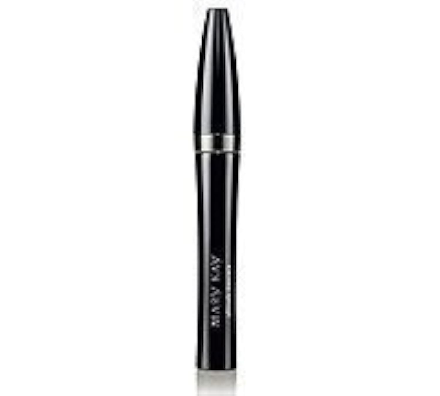 Mary Kay® Ultimate Mascara™: Black, 0.28 oz