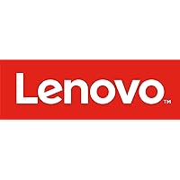 Lenovo Sparepart: Camera 1M_HD RGB BNG119VSM-204 01HW045, Camera, FRU01HW045 (01HW045, Camera