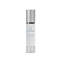 SkinScience O2 Lift Mask is a hydrating gel mask