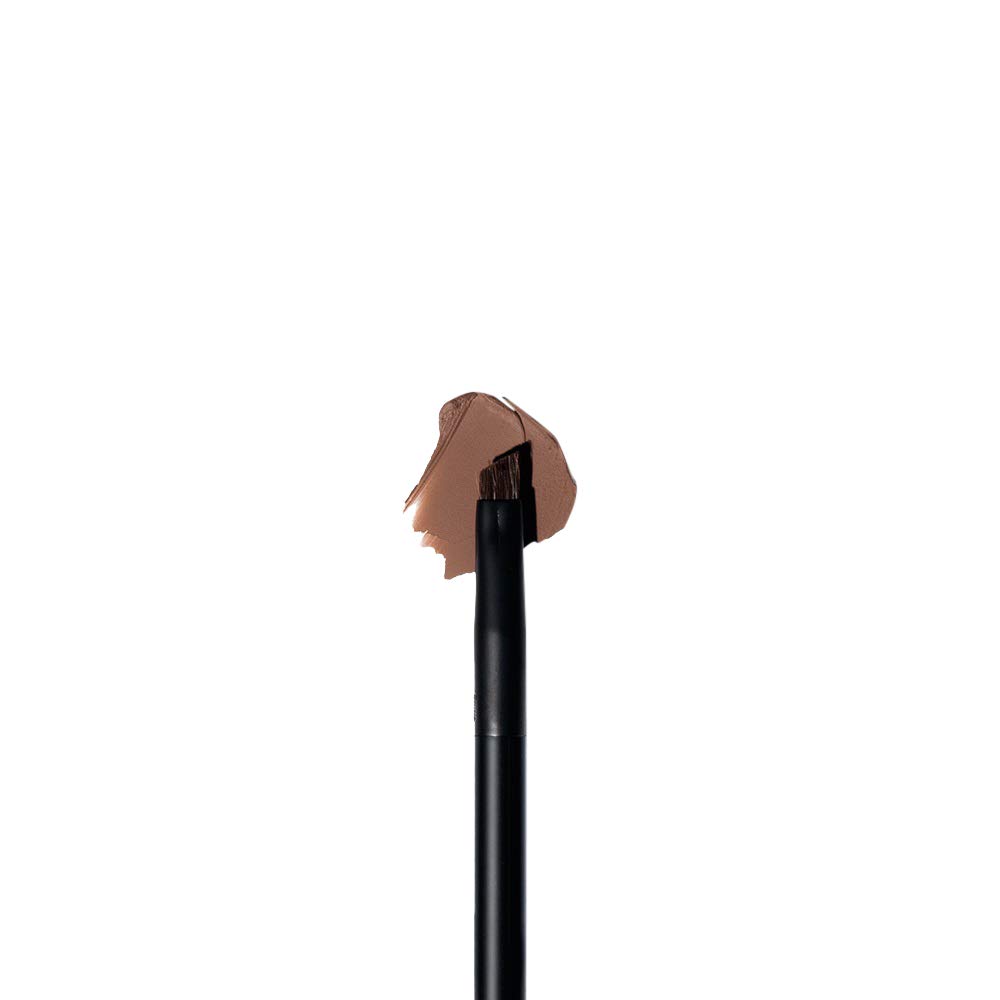 NYX PROFESSIONAL MAKEUP Pro Angled Brush