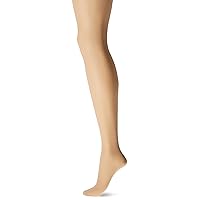 Women's Silk Reflections Thigh-High Stockings