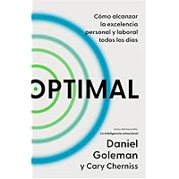 Optimal Optimal Paperback