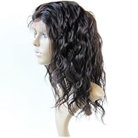 Full Lace Wigs 12