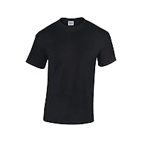 Unisex Classic Custom T-Shirt