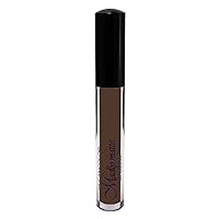 KLEANCOLOR Madly Matte Lip Gloss Mystic