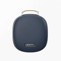 G3 Max Carrying Case