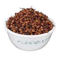 Indian Jadibooti Naagkesar Nagkesar Nag Keshar Nagkeshar 100 Gram