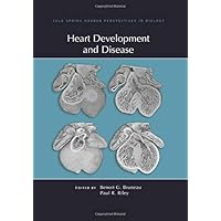 Heart Development and Disease (Perspectives CSHL)