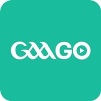 GAAGO: Watch Live GAA