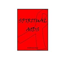 Spiritual AIDS (Christian Sermons Book 6)