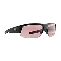 Magpul Helix Sunglasses Tactical Ballistic Military Eyewear Shooting Glasses for Men and Women