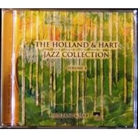 The Holland & Hart Jazz Collection Vol. 4