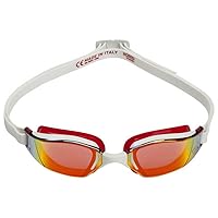 Phelps Michael XCEED Goggles - MP Swimming Goggles