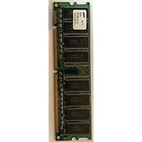 Samsung M366S3253BTS-C75 256MB Desktop RAM Memory