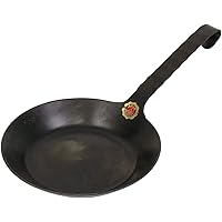 Tark 65524 Classic Fry Pan, 9.4 inches (24 cm)