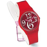 SWATCH OUTLET Analog GR148