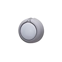 3957799 Washer Control Knob by Part Supply House