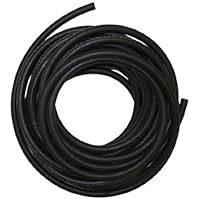 SeaSense 3/8IN X 50FT LOW PERMEATION FUEL LINE