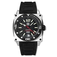 ESQ by Movado Men's 7301150 Blackfin Watch