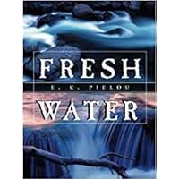 Fresh Water Fresh Water Paperback Hardcover