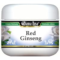 Red Ginseng Cream (2 oz, ZIN: 520255)
