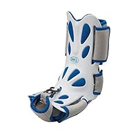 Darco Body Armor Night Splint