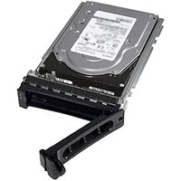 XY986 Dell - 2TB 7.2K RPM 12Gb/s SAS 2.5