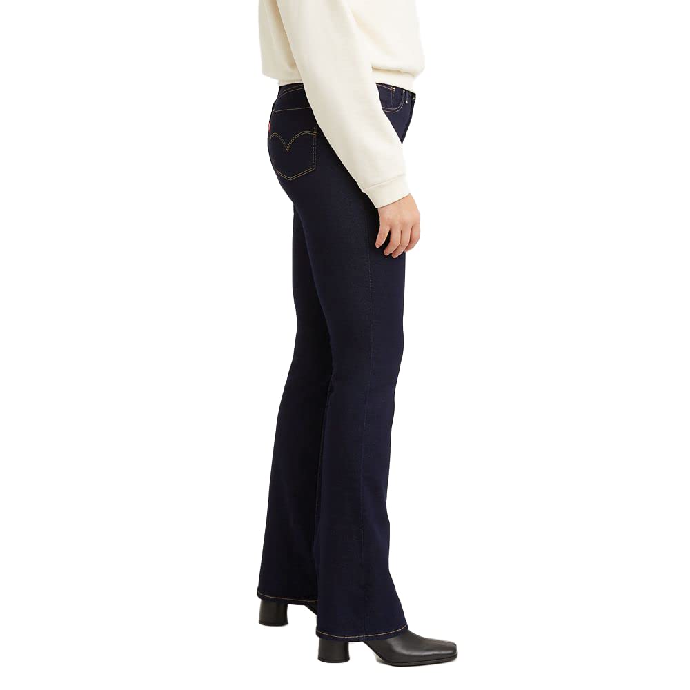 Mua Levi's Women's 315 Shaping Bootcut Jean trên Amazon Mỹ chính hãng 2023  | Giaonhan247