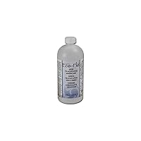 Eco-Flo Gum Tragacanth (32 fl. oz (946 ml))
