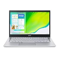 acer Aspire 5 Laptop 2022-14