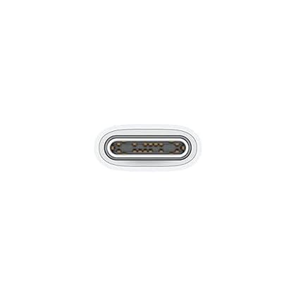 Apple USB-C Woven Charge Cable (1 m) ​​​​​​​