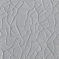 Flexible Texture Tile - Plant Cells Fineline - 4
