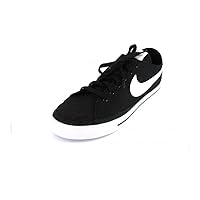 Nike CW4555 002 Air Max SC Men's Sneakers (Air Max SC) Black/White/Black