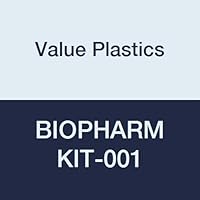 BioPharm Fitting Designer Kit
