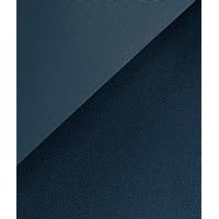 Navy Blue 600x300 Denier PVC-Coated Polyester