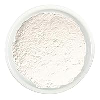 Frontier Co-op Calcium Citrate Powder | 1 lb. Bulk Bag