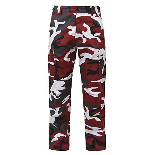 TruSpec 24-7 SERIES® Ladies' Tactical Pants, Navy (TS)