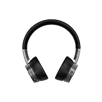 Lenovo ThinkPad X1 Active Noise Cancellation Headphones