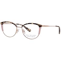Eyeglasses ATP 824 Petite C02 Rose Gold