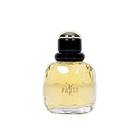 Yves Saint Laurent Paris Eau de Parfum for Women 2.5 oz