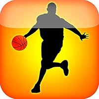 Basketball Toss 3D [Download]