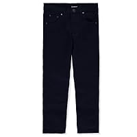 Cookie's Boys' Skinny Stretch Jeans