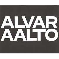 Alvar Aalto, Vol. 1: 1922-1962 (Complete Works) Alvar Aalto, Vol. 1: 1922-1962 (Complete Works) Hardcover