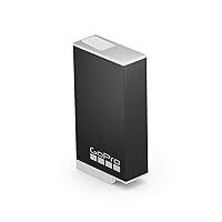 GoPro Rechargeable Enduro Battery (MAX) - Official Accessory